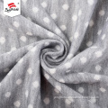 /msite/products/detail/productid/57778457/id/679088.html